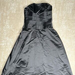 COUTURE COLLECTION BY BILL PESCE